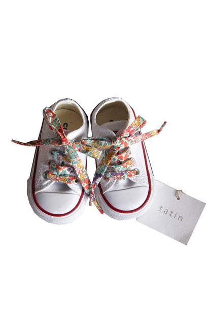 Cordones - Liberty Multicolor