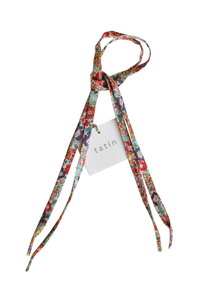 Cordones - Liberty Multicolor