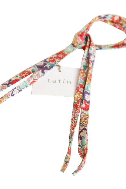 Cordones - Liberty Multicolor